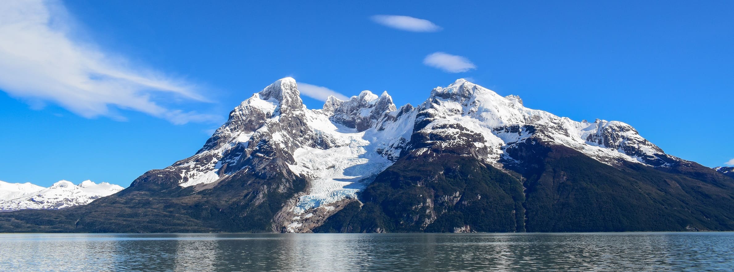 Bernardo O'higgins - 0