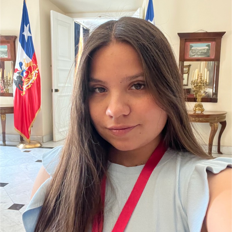 Post author Montserrat 
